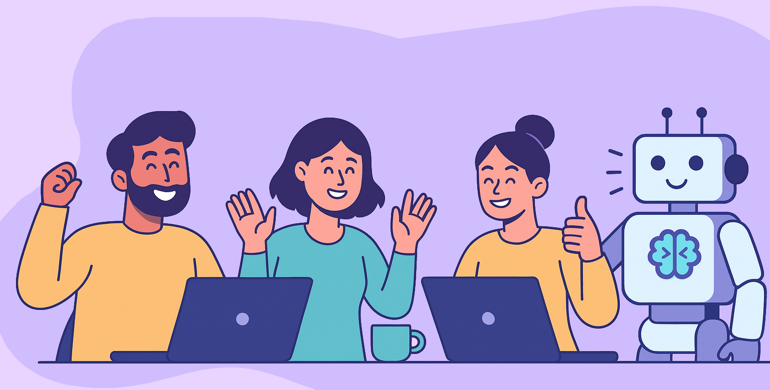 Content Tools – a suite of free tools and generators for content strategy, SEO, and editorial workflows