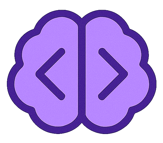 Content Tools logo